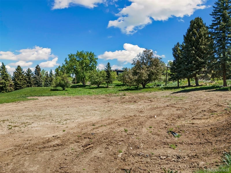 460 Paragon Dr, Boulder, CO 80303