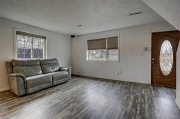 505 2nd Ave, Deer Trail, CO 80105