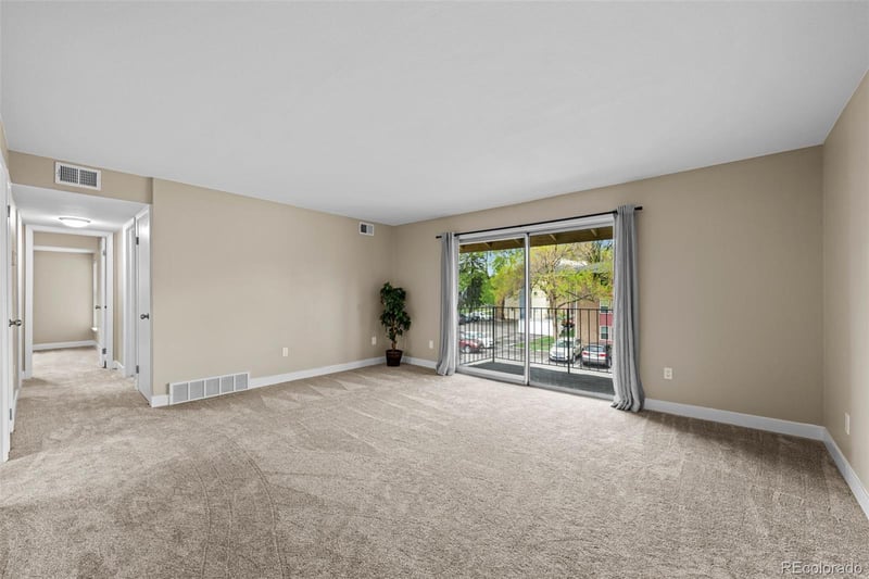 12142 Melody Dr #301, Denver, CO 80234