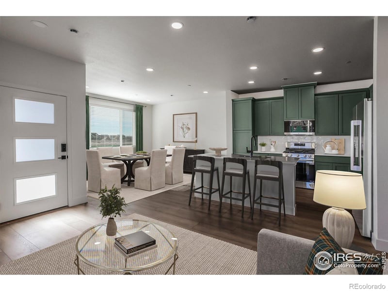 4901 Autumn Leaf Dr, Timnath, CO 80547