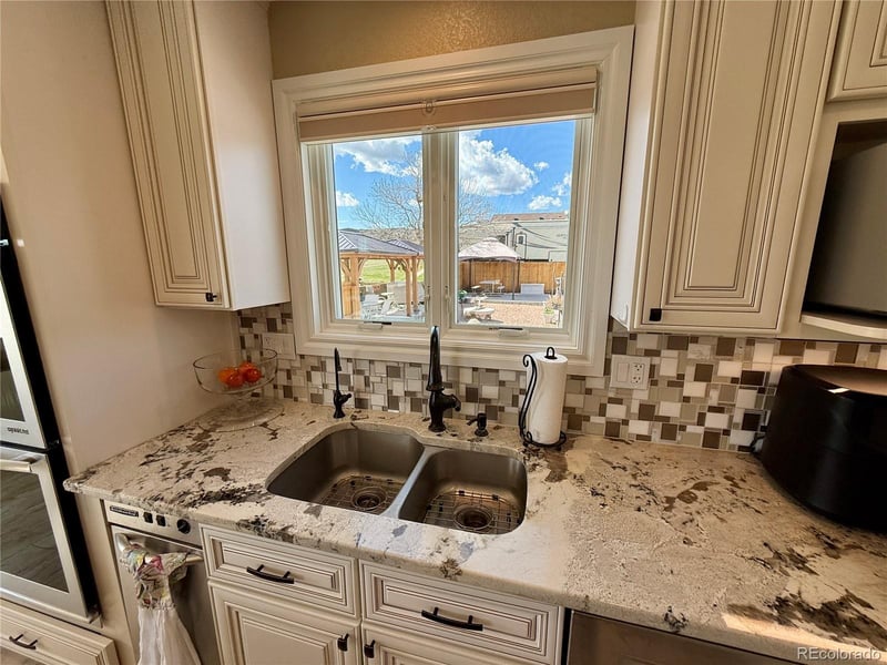 1063 Clarke Ct, Castle Rock, CO 80109