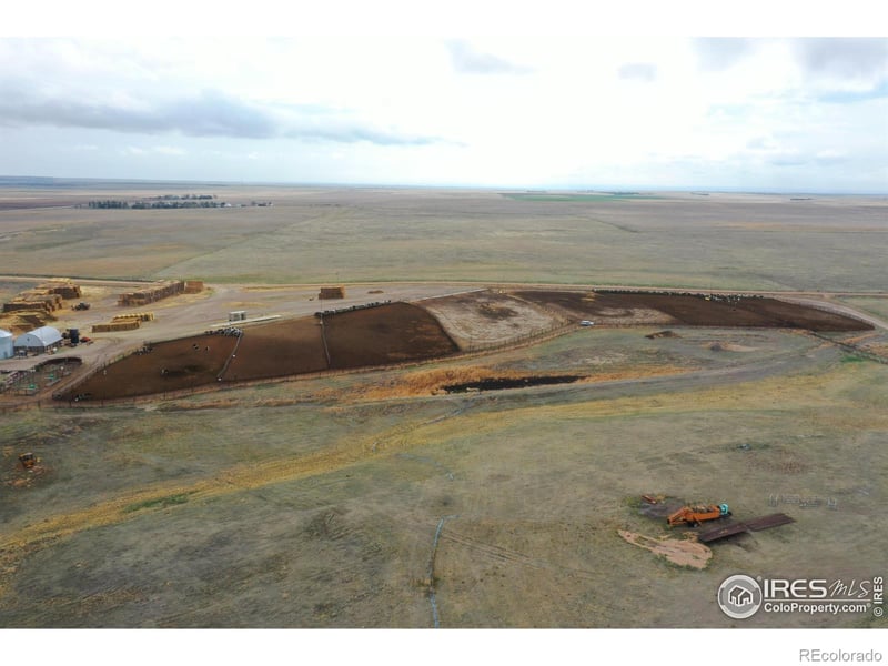 11905 County Road 5, Merino, CO 80741