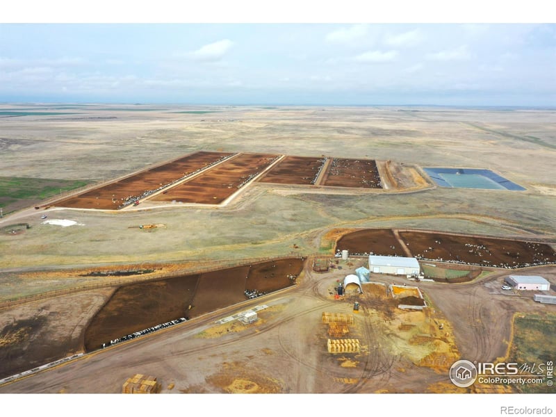 11905 County Road 5, Merino, CO 80741