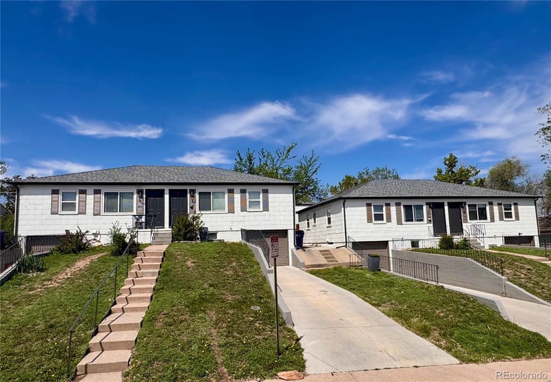 1-15 Newton St, Denver, CO 80219