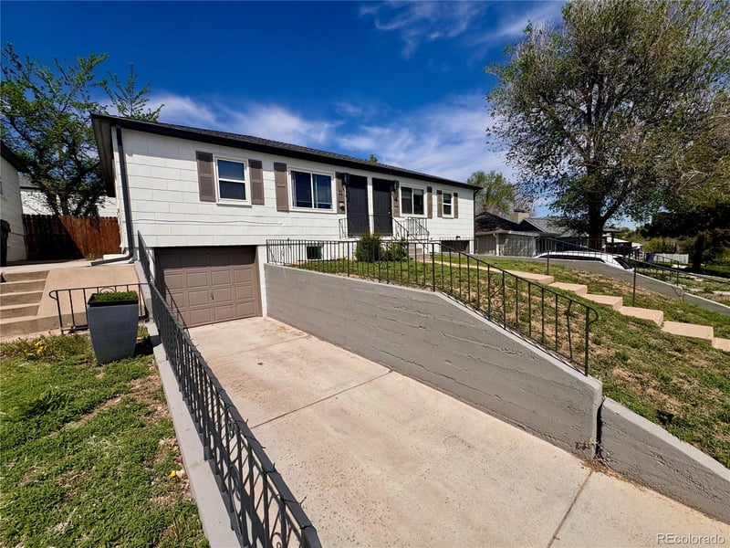 1-15 Newton St, Denver, CO 80219