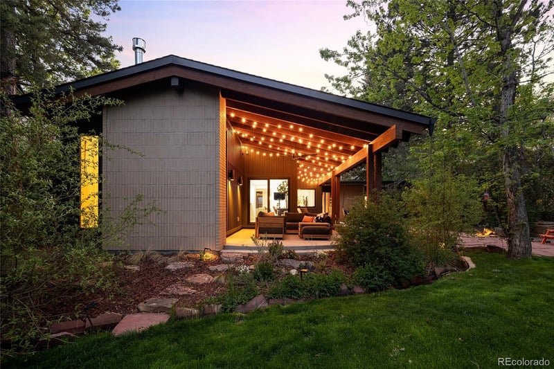 2060 Hoyt St, Lakewood, CO 80215