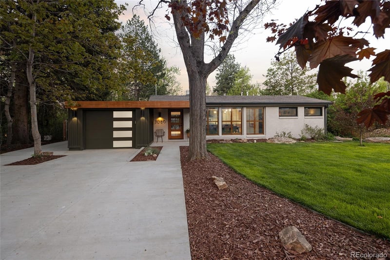 2060 Hoyt St, Lakewood, CO 80215