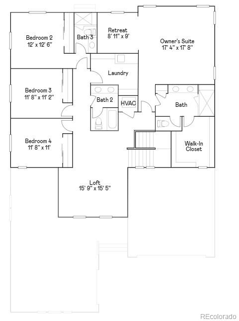 14553 Hudson Way, Thornton, CO 80602