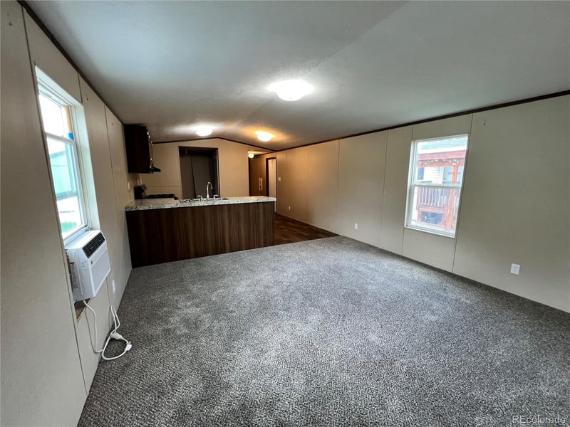 1601 N College Ave Lot 44, Fort Collins, CO 80524