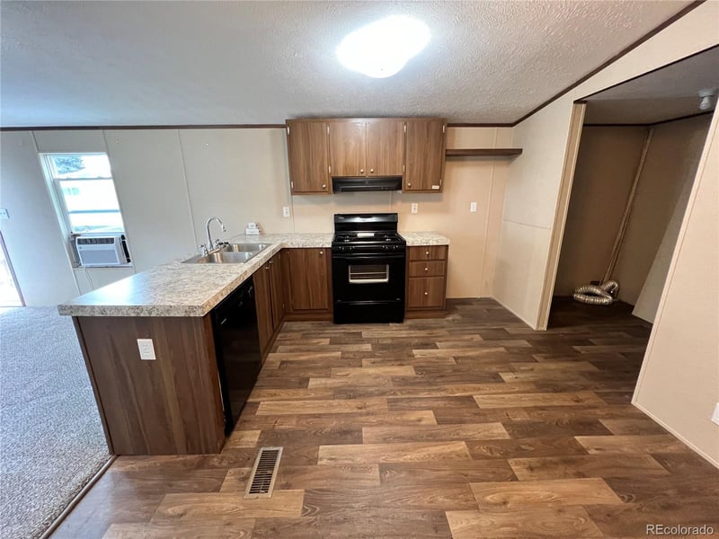 1601 N College Ave Lot 44, Fort Collins, CO 80524