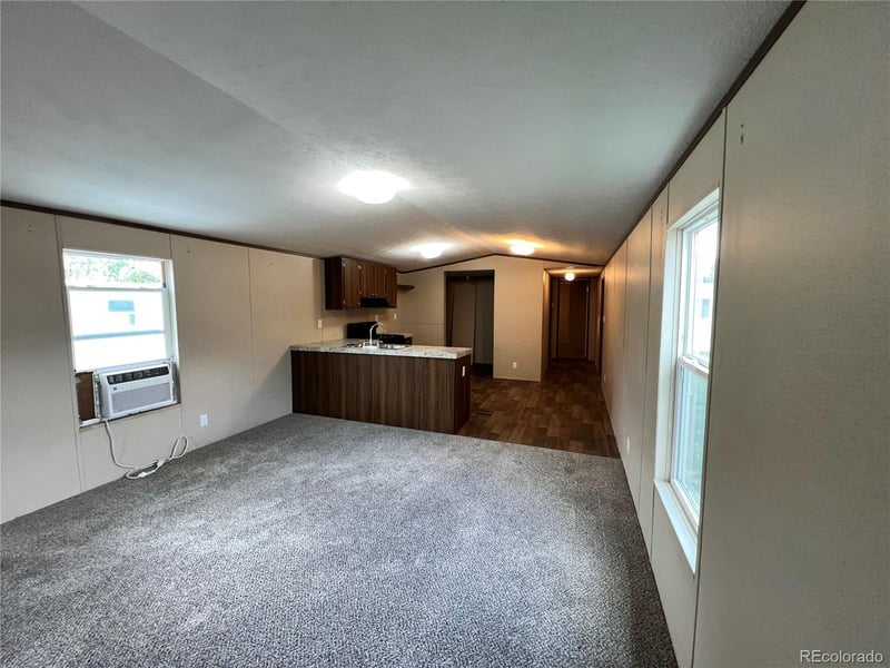 1601 N College Ave Lot 44, Fort Collins, CO 80524