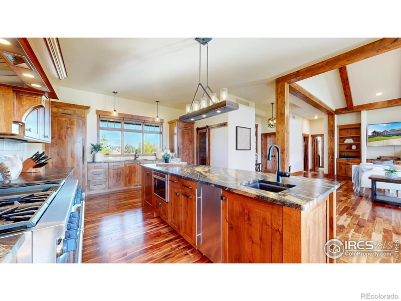 5398 Centennial Ct, Windsor, CO 80550