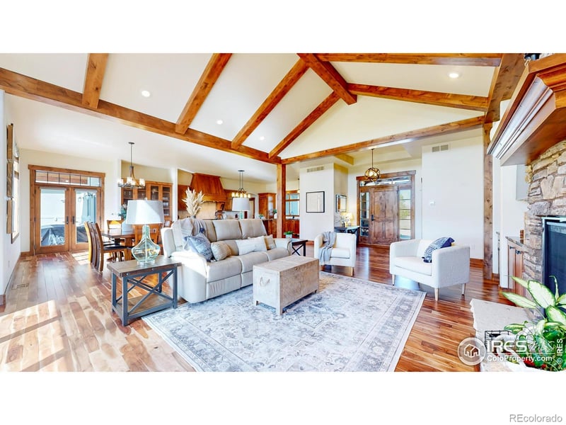 5398 Centennial Ct, Windsor, CO 80550