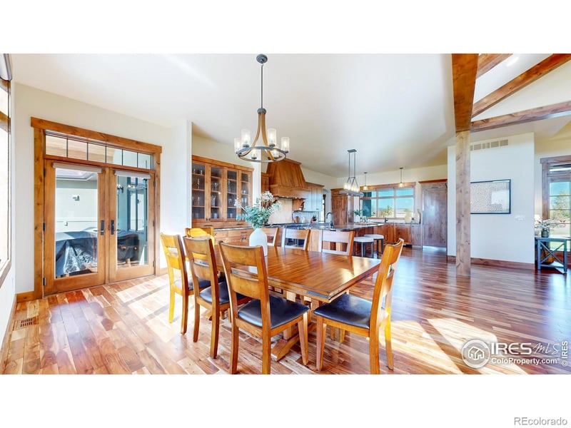5398 Centennial Ct, Windsor, CO 80550