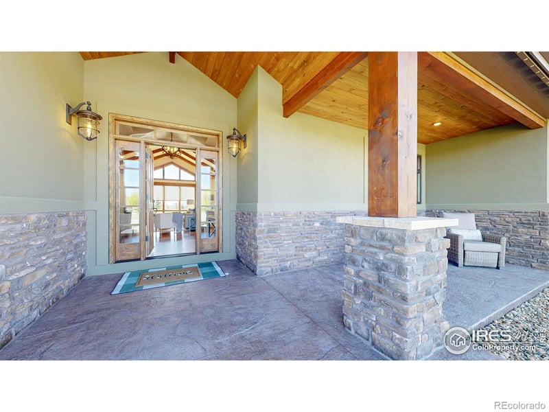 5398 Centennial Ct, Windsor, CO 80550