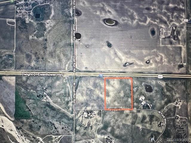 Tbd East 12 Pl, Watkins, CO 80137