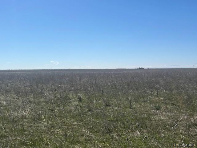 Tbd East 12 Pl, Watkins, CO 80137