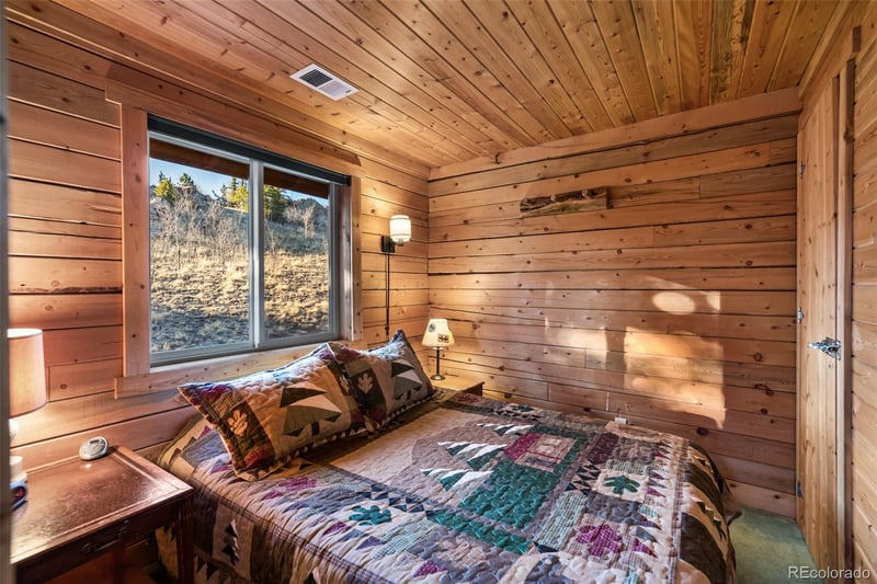 753 N Teton Trl, Como, CO 80432