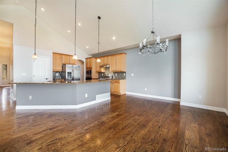 7998 Faith Ct, Frederick, CO 80530