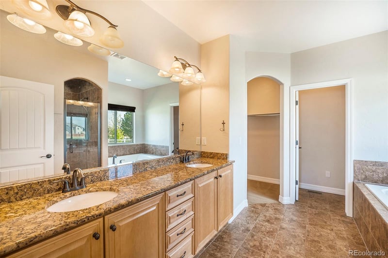 7998 Faith Ct, Frederick, CO 80530