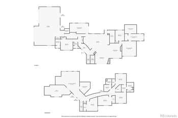 3585 Meadow Run Cir, Colorado Springs, CO 80908