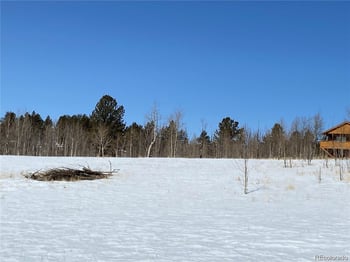 001 Bonus Gulch Way, Jefferson, CO 80456