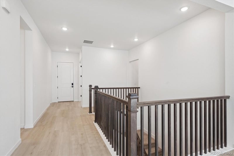 5546 Tamarack Ave, Firestone, CO 80504