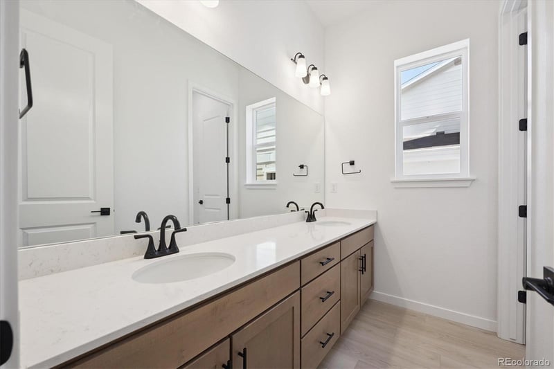 5546 Tamarack Ave, Firestone, CO 80504