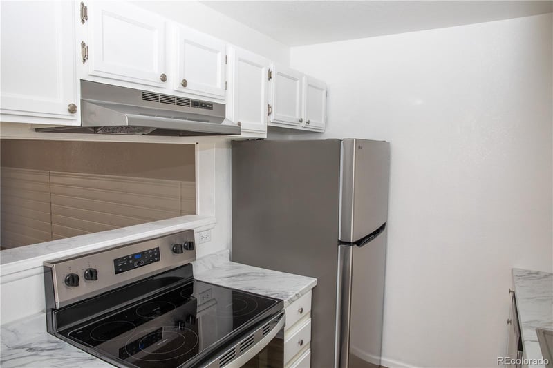 1261 Gilbert St #202, Castle Rock, CO 80104