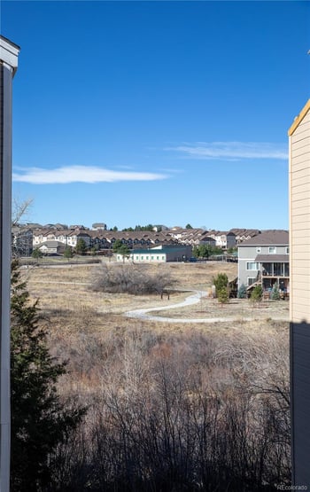 1261 Gilbert St #202, Castle Rock, CO 80104