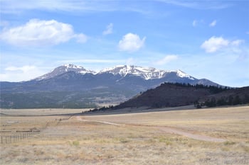 10340 Ranch Rd, Hartsel, CO 80449