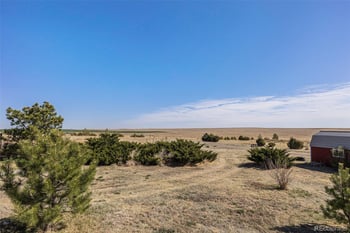 99101 E 104th Ave, Fort Morgan, CO 80701
