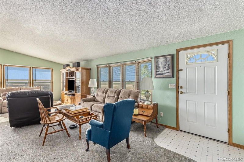 99101 104th Ave, Fort Morgan, CO 80701