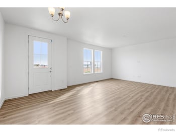 4511 Parkline St, Timnath, CO 80547