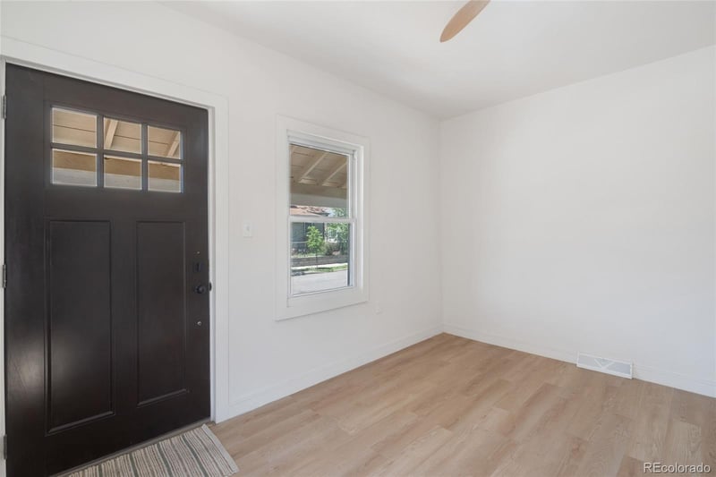 4636 Leaf Ct, Denver, CO 80216