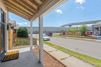 4636 Leaf Ct, Denver, CO 80216