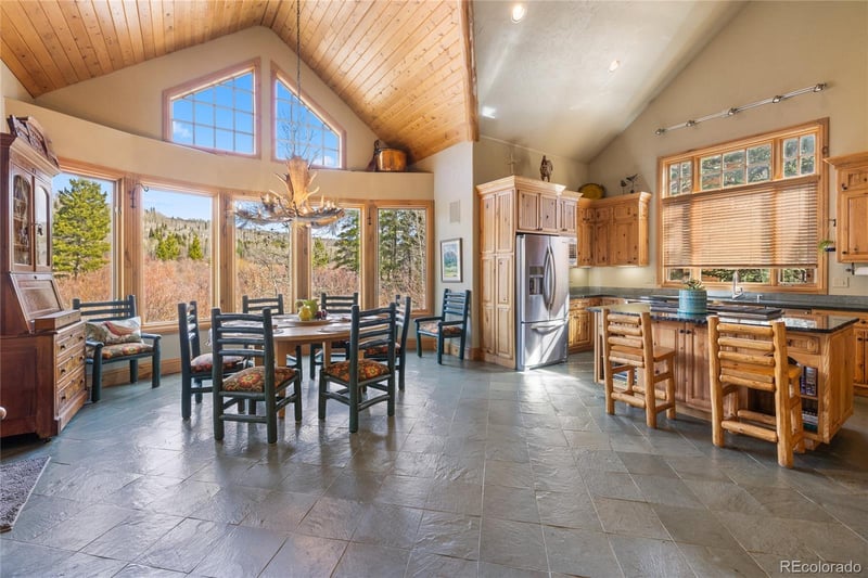 105 Windflower Ln, Frisco, CO 80443