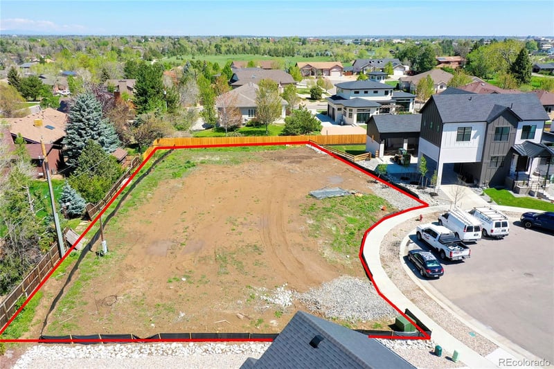 8255 Tennessee Ct, Lakewood, CO 80226