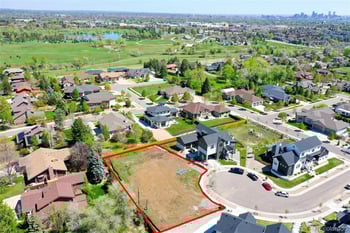 8255 Tennessee Ct, Lakewood, CO 80226