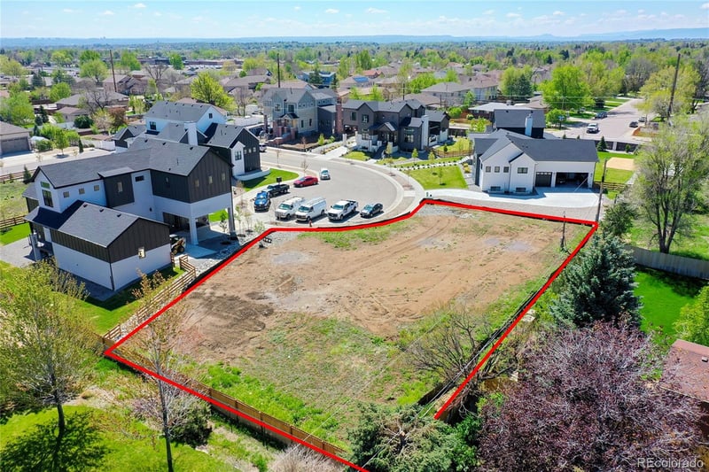 8255 Tennessee Ct, Lakewood, CO 80226