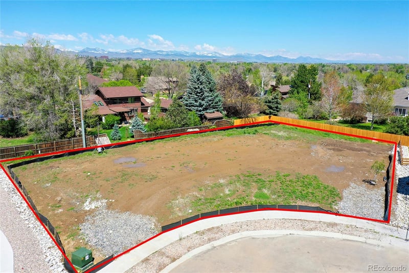8255 Tennessee Ct, Lakewood, CO 80226