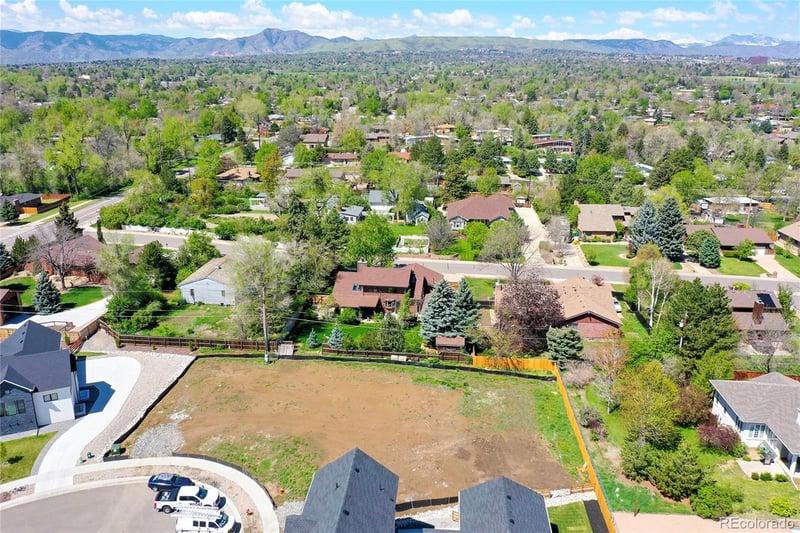 8255 Tennessee Ct, Lakewood, CO 80226