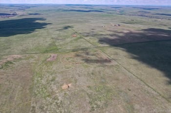 15585 County Road 166, Kiowa, CO 80117