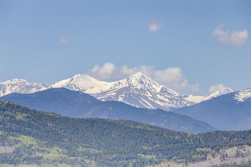 300 Badger Rd, Black Hawk, CO 80422
