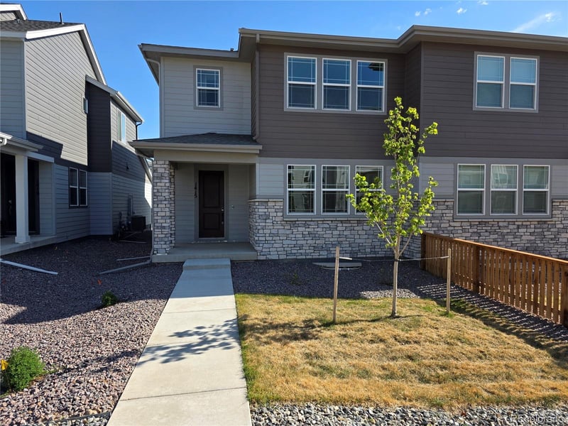 1415 Great Western Dr, Longmont, CO 80501