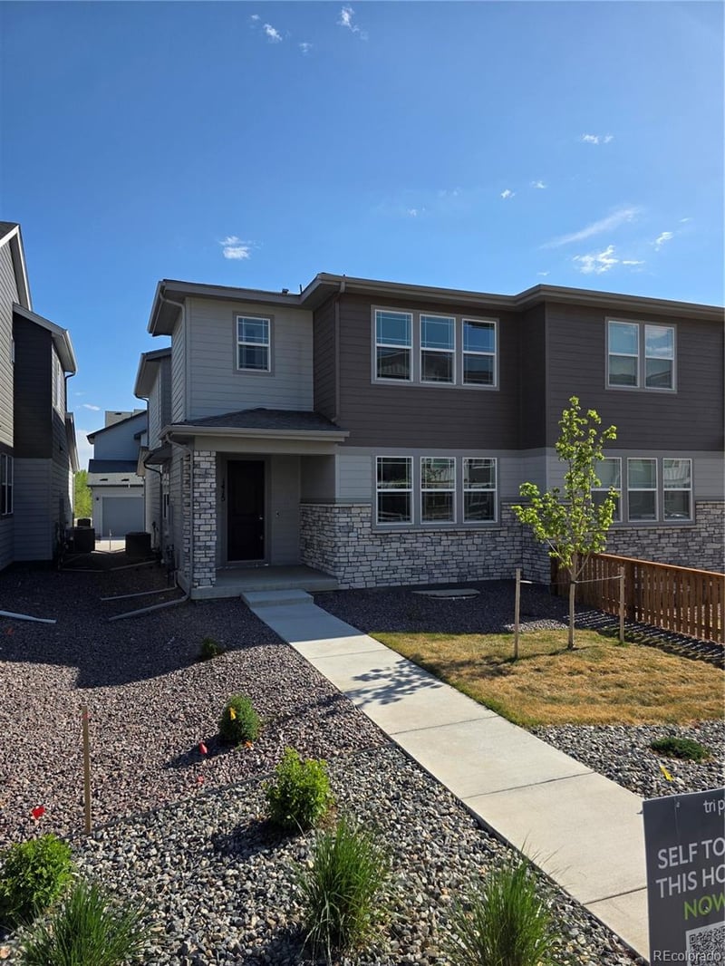 1415 Great Western Dr, Longmont, CO 80501