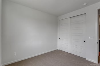 1415 Great Western Dr, Longmont, CO 80501