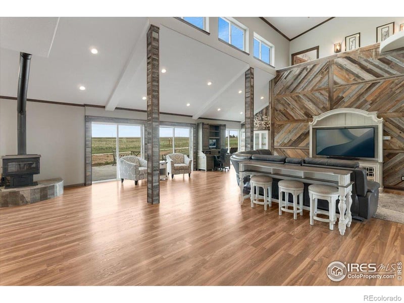 7322 County Road 104, Wellington, CO 80549