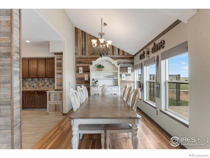 7322 County Road 104, Wellington, CO 80549