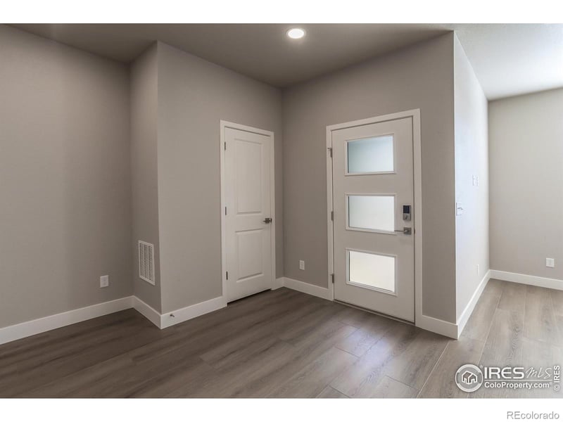 4905 Autumn Leaf Dr, Timnath, CO 80547